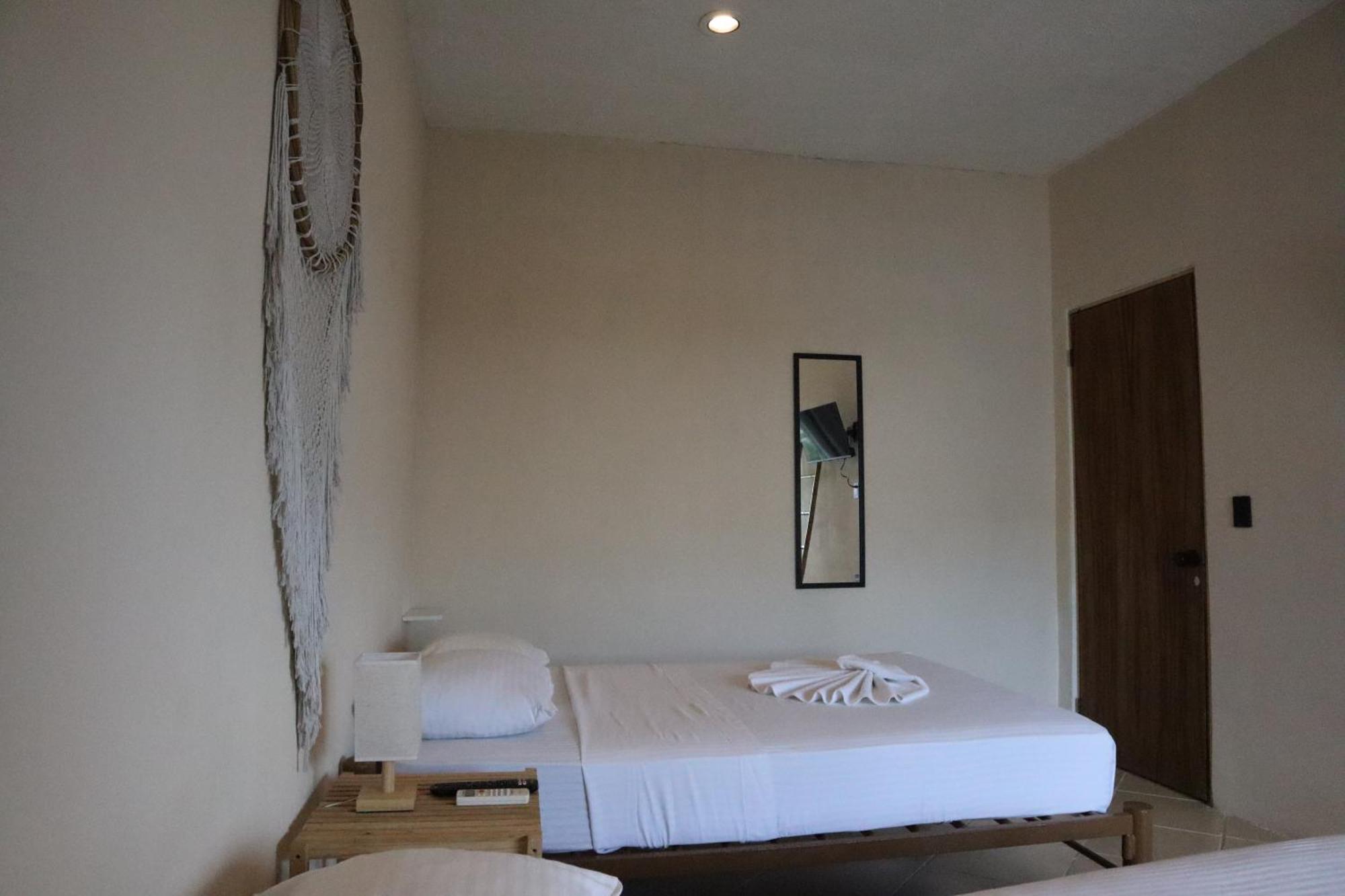 3B Wellness Hotel & Hostel Adults Only Плайя-дель-Кармен Екстер'єр фото